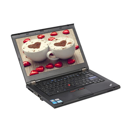 廣州電腦租賃服務(wù) 筆記本電腦、臺(tái)式機(jī)與蘋(píng)果一體機(jī)的便捷選擇