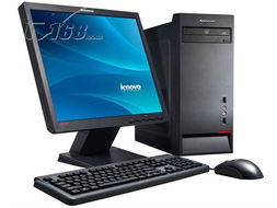 聯(lián)想啟天M4360 G645處理器、2GB內(nèi)存與500GB硬盤(pán)的硬件開(kāi)發(fā)與銷(xiāo)售解析