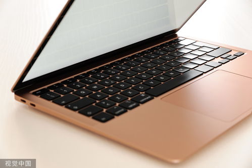 MacBook屏幕清潔與硬件保養(yǎng)指南 開發(fā)與銷售視角的實用建議