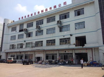農村社區集體資產活化利用的路徑探索——以新南村原玥瓏廠資產管理為例