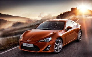2016年汽車品牌質量前十排名解析